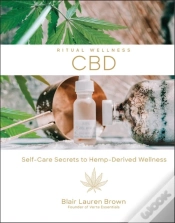 Capa do artigo Cbd