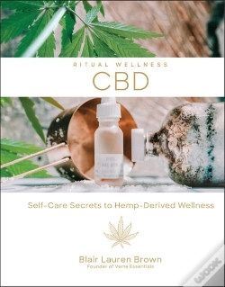 Capa do artigo Cbd