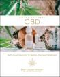 Cbd - Preview