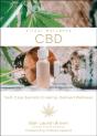 Cbd - Preview