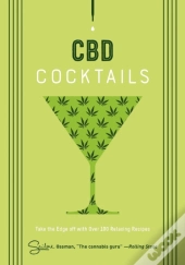 Cbd Cocktails