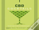 Cbd Cocktails
