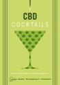 Cbd Cocktails - Preview