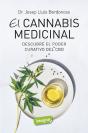 Cbd, El Cannabis Medicinal - Preview