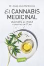 Cbd, El Cannabis Medicinal - Preview