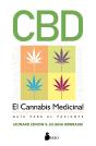 Cbd. El Cannabis Medicinal - Preview