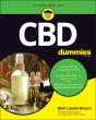 Cbd For Dummies - Preview