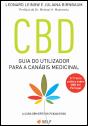 CBD - Guia do Utilizador para a Canábis Medicinal - Preview
