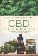 Cbd Handbook