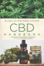 Cbd Handbook - Preview