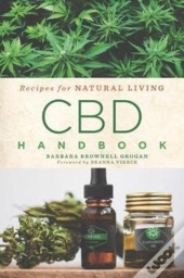 Cbd Handbook