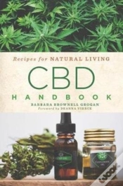 Capa do artigo Cbd Handbook