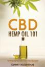 Cbd Hemp Oil 101 - Preview