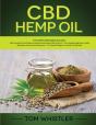 Cbd Hemp Oil - Preview