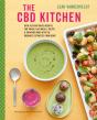 Cbd Kitchen - Preview