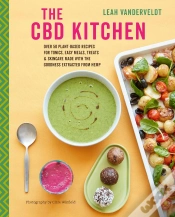 Capa do artigo Cbd Kitchen
