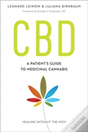 Capa do artigo Cbd