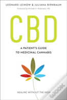 Cbd