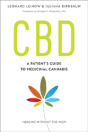 Cbd - Preview