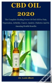 Cbd Oil 2020
