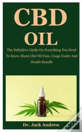 Cbd Oil