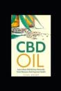 Cbd Oil - Preview