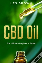 Capa do artigo Cbd Oil