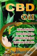 Cbd Oil