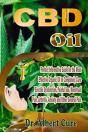 Cbd Oil - Preview