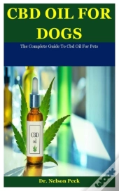 Cbd Oil For Dogs