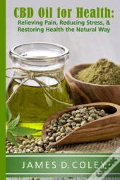Cbd Oil For Health
