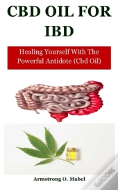 Cbd Oil For Ibd
