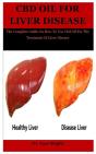 Cbd Oil For Liver Disease - Preview