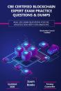 Cbe Certified Blockchain Expert Exam Practice Questions & Dumps - Preview