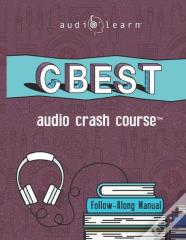 Cbest Audio Crash Course