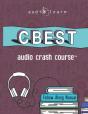 Cbest Audio Crash Course - Preview