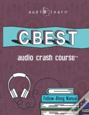 Capa do artigo Cbest Audio Crash Course