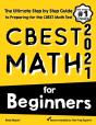 Cbest Math For Beginners - Preview