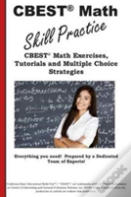 Cbest Math Skill Practice