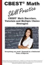 Cbest Math Skill Practice - Preview