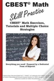 Capa do artigo Cbest Math Skill Practice