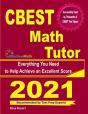 Cbest Math Tutor - Preview