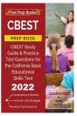 Cbest Prep Book  2022 - Preview