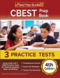 Cbest Prep Book - Preview