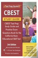 Cbest