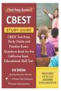 Cbest - Preview