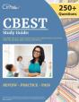 Cbest Study Guide - Preview