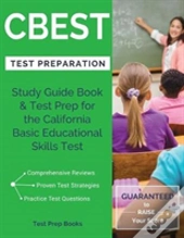 Cbest Test Preparation