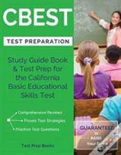 Capa do artigo Cbest Test Preparation