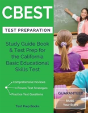 Cbest Test Preparation - Preview